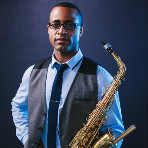 Christopher Brown & Greg Goebel Music & John Nastos Music