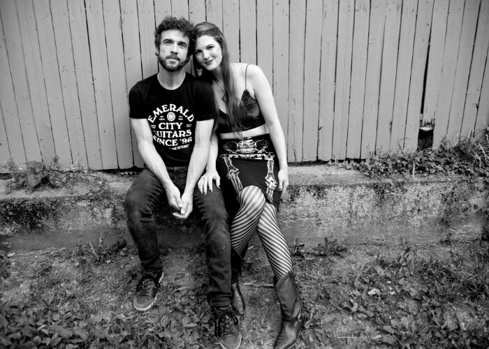 WH UNPLUGGED presents Stone & Snow Sunday, December 7th