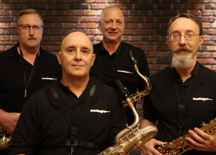 Sundays at 2: Music in the Galleries