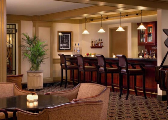 Live Music: Charlie Sleeth