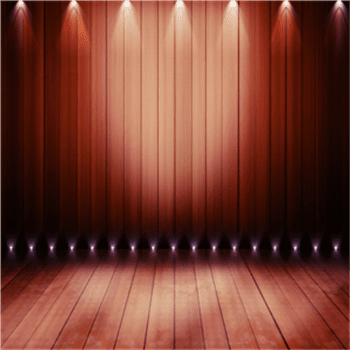 Open Mic Mondays @ SOTR