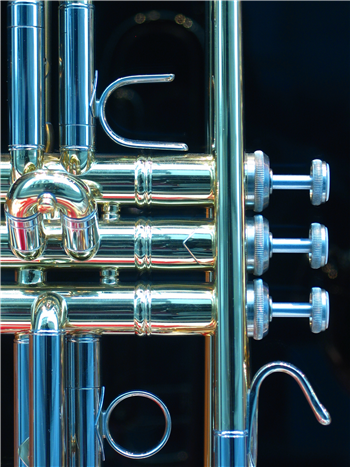 Carolinas Wind Orchestra Concert