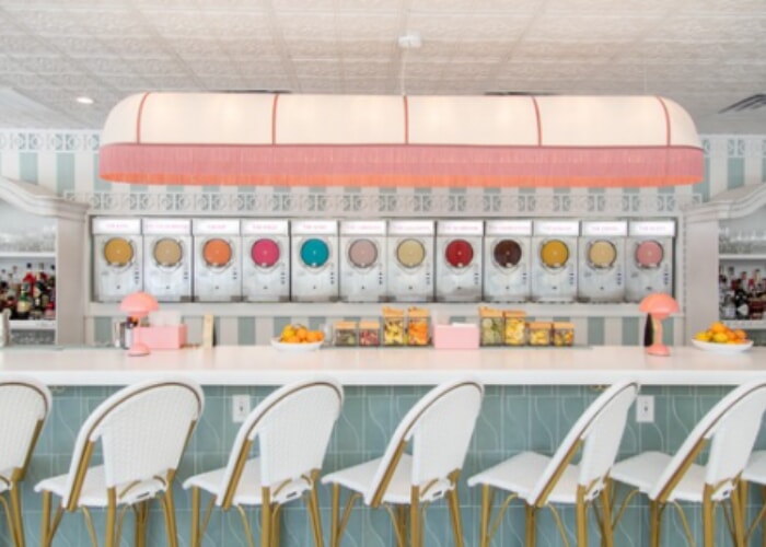 Zachs Daiqs Tuesday Trivia