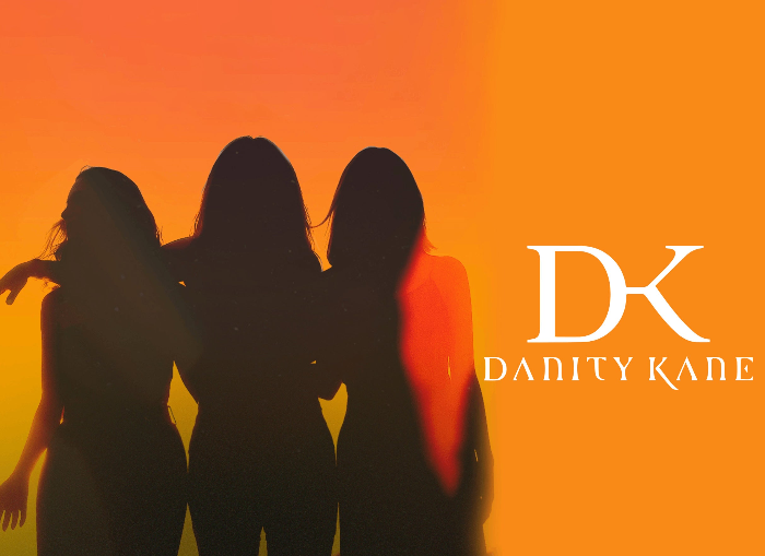 Danity Kane