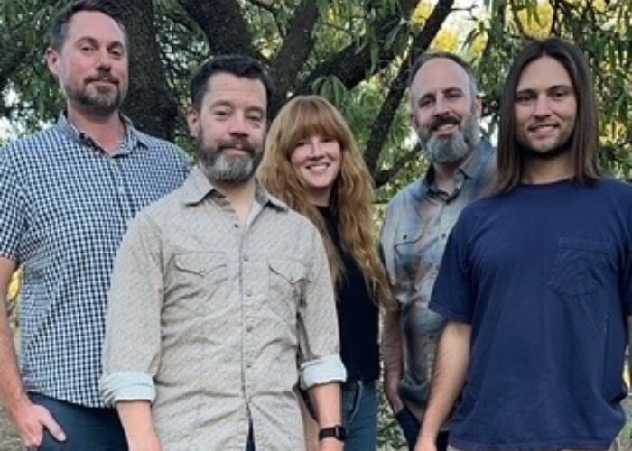 Cantara Loop World Debut!