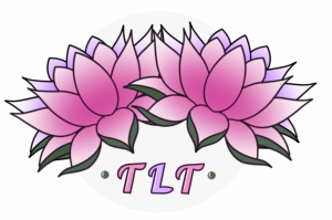 Open Mic: Two Tune Tuesday