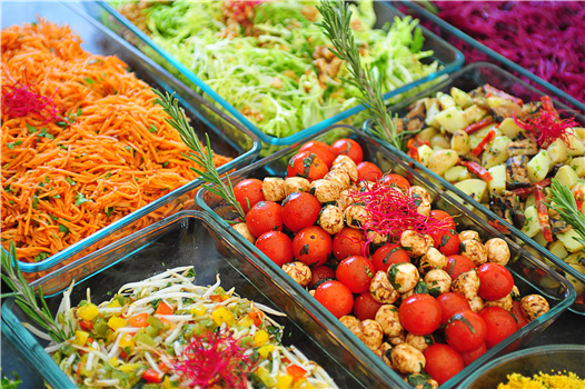 SEE ALL ALIBI TRUCKEE EVENTS