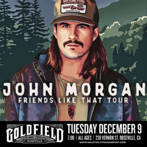 Geoff Tate's Operation: Mindcrime