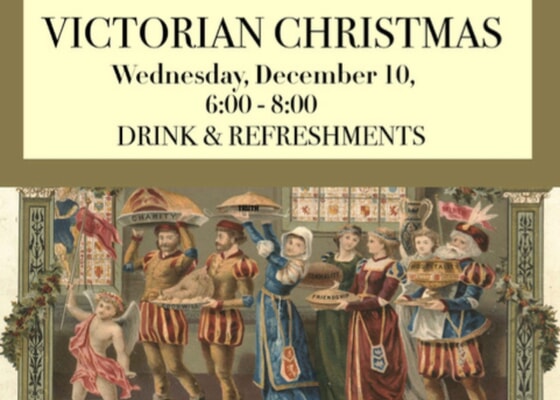 Rossignol~An Evening of Early Music & Song