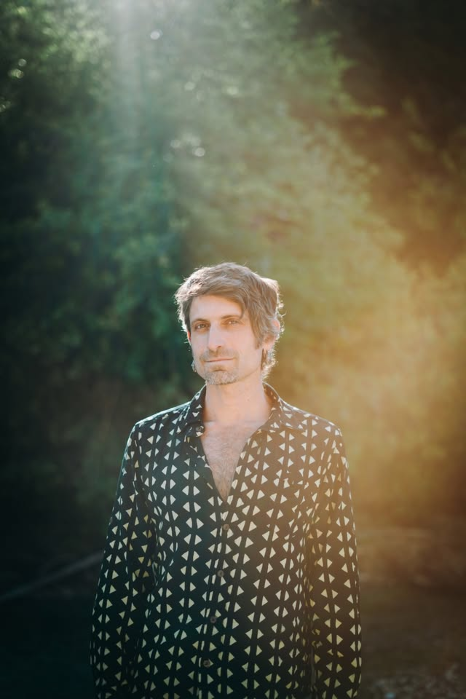 MUSEAIC - Victorian Christmas After Party at the Crazy Horse