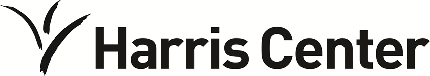 United States Air Force Band