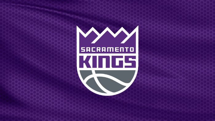 Sacramento Kings VS. Denver Nuggets