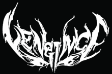 VAPOR, VENGINCE, COFFIN HUNTERS, FALLEN PREY LIVE CONCERT