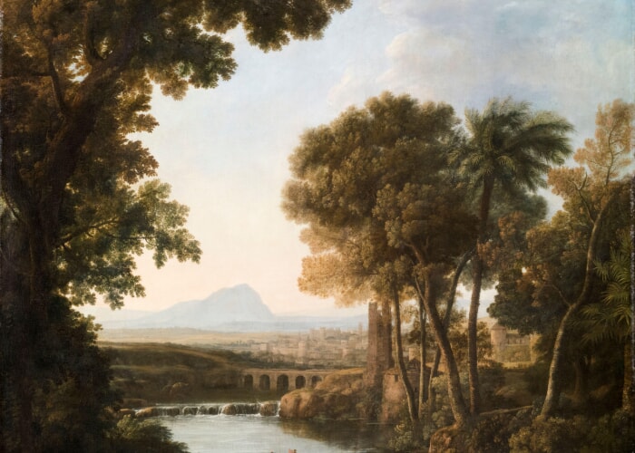 Early Music Christmas: A Three-Nation Celebration