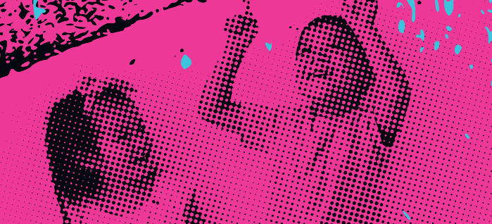 Baby Rave with DJ Chico Chi