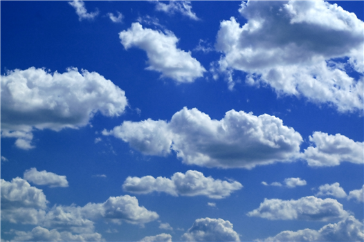 University Public Worship