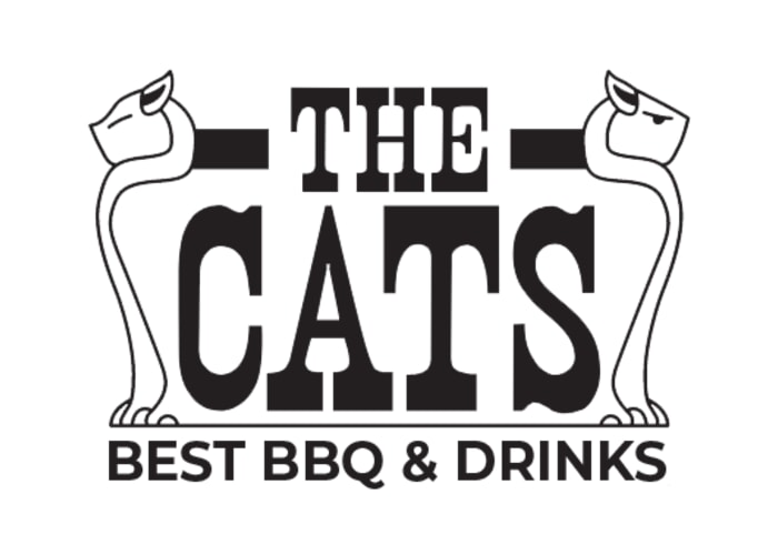 Live Music at The Cats: Sorta Sisters