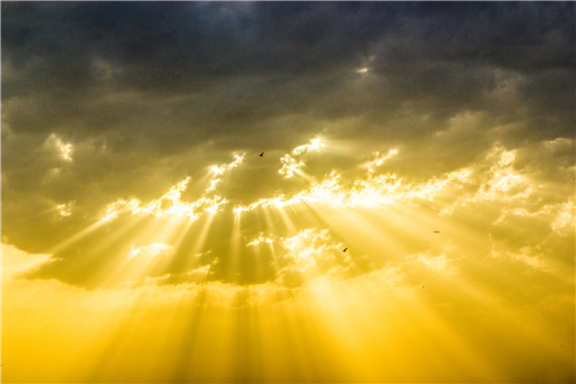 Sankofa Sundays: University Praise & Worship