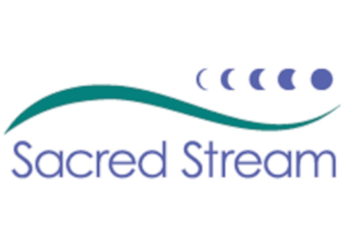 Winter Solstice Drum Circle (In Person and Live Stream)