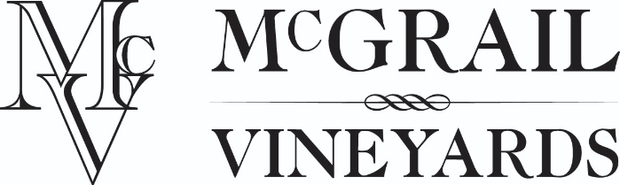 Holiday in the Vineyarda at McGrail