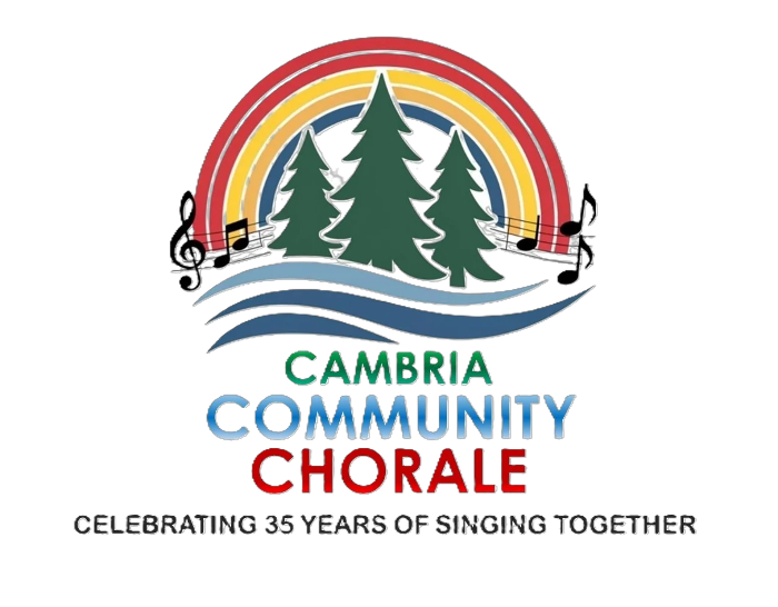 Carols and Candlelight