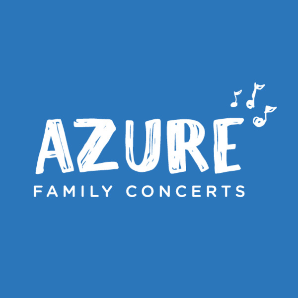 Annual Azure Family Holiday Concert