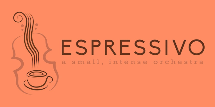 Espressivo Benefit Concert