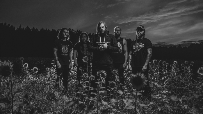 Norma Jean, Roman Candle