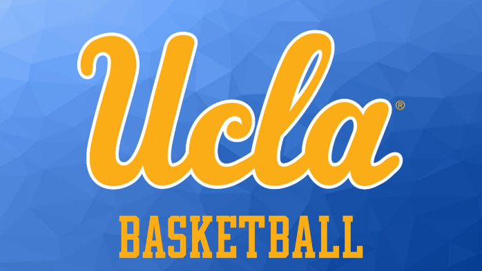 UCLA Bruins Womens Basketball vs. Oregon Ducks Womens Basketball