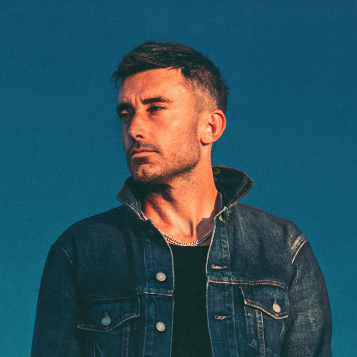 Southern California Christmas Tour with Phil Wickham - Downey, CA