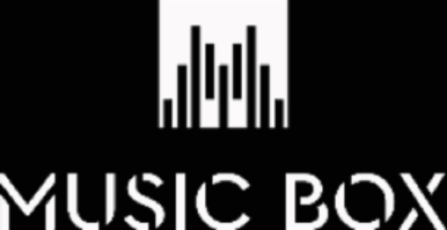 Sleigh The Stage: An Allegro Music Studio Holiday Extravaganza