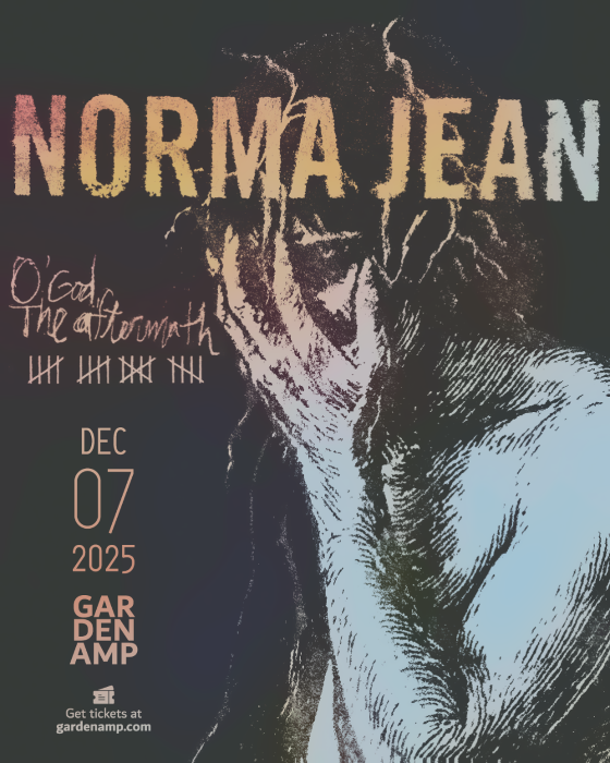 Norma Jean