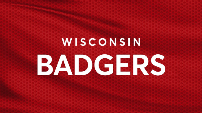 Wisconsin Badgers Womens Basketball vs. Michigan State Spartans Womens Basketball