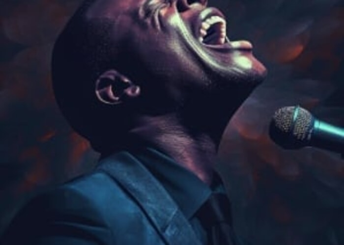 Wednesdays CODA Karaoke Night | FREE!