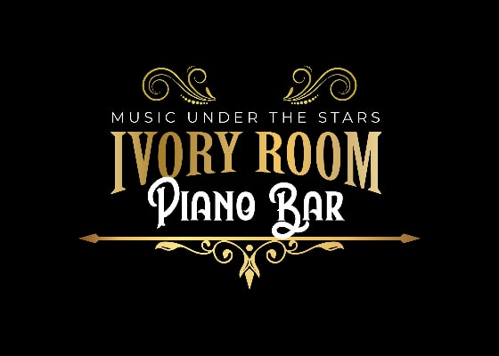 All request, sing along piano show