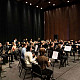 UWEC Middle School Honor Band, Op.9