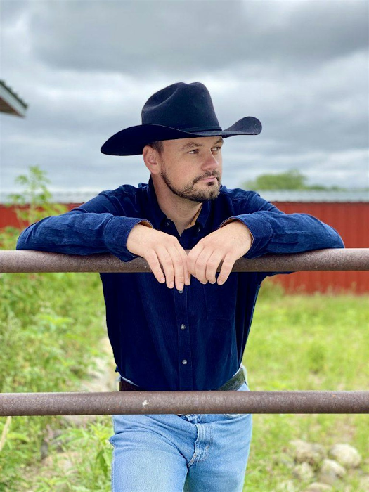 Dan Lepien Live in Concert