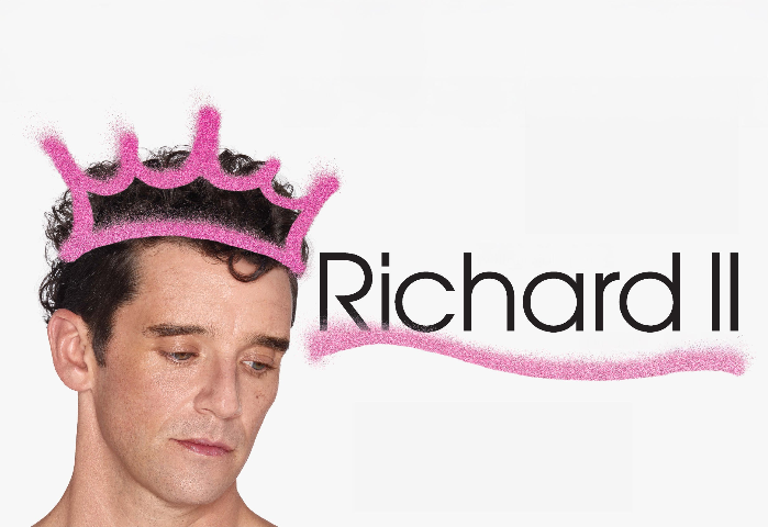 Richard II
