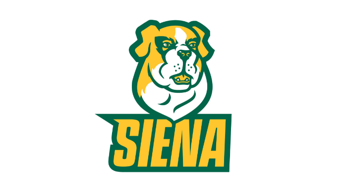 Siena Saints Mens Basketball vs. Canisius University Men's Basketball