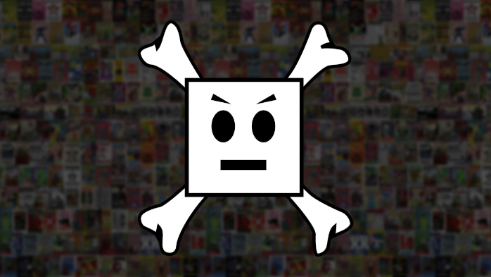 Kaiju Big Battel: Invader Games