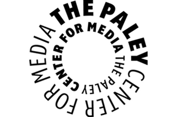 Paley Museum Admission and PaleyLand & PaleyGX Gaming 2025