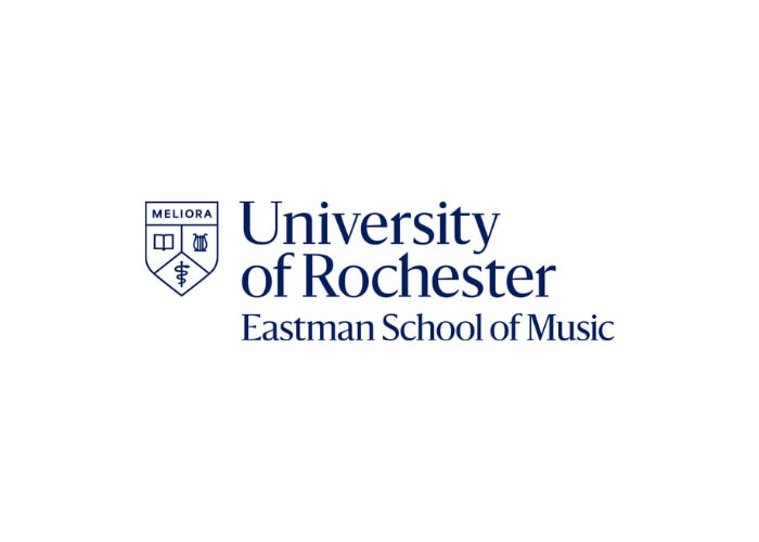 Chamber Music Extravaganza