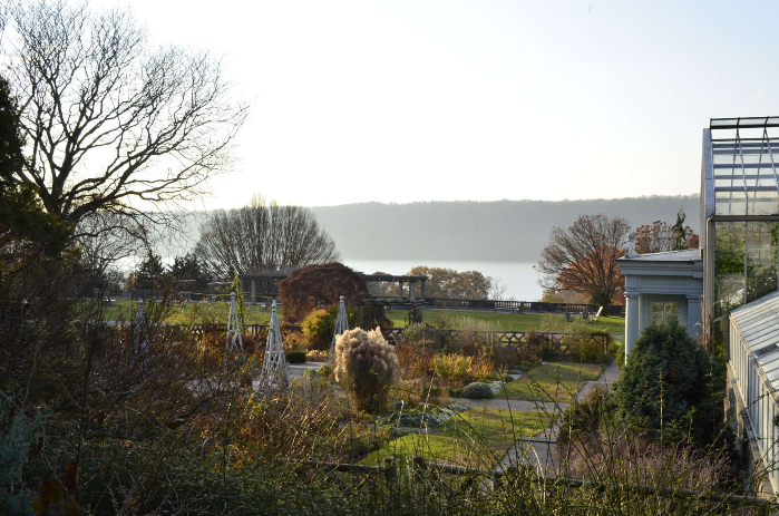 Kings County Pipes & Drums