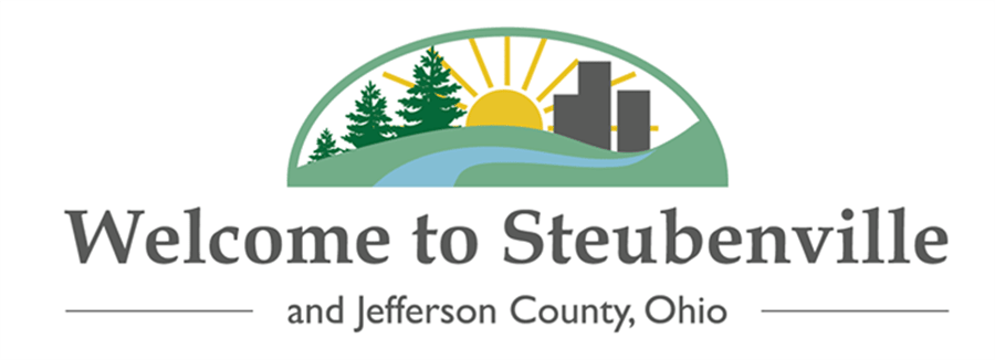 O Holy Night - A Celebration of Carols