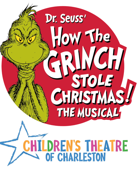 How The Grinch Stole Christmas Musical | School Show