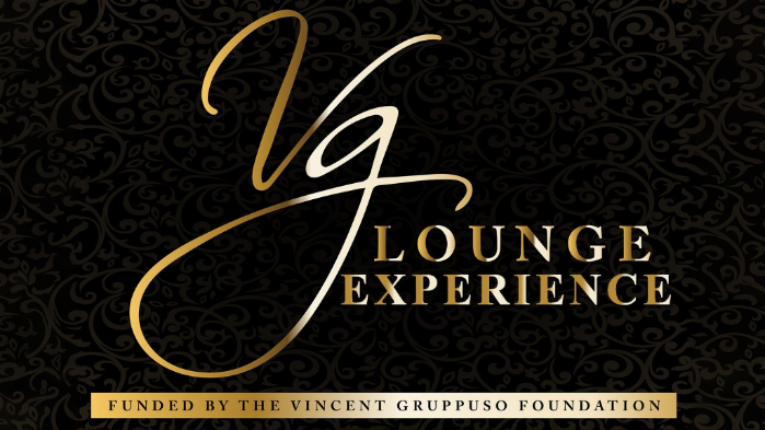 VG Lounge Experience - Little River Band