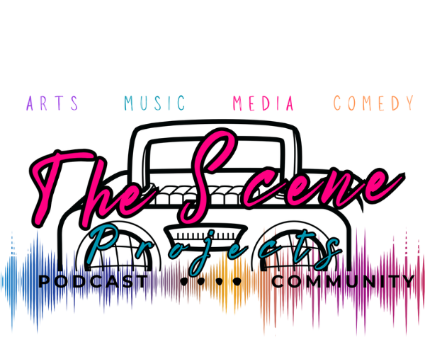 Songwriter Showcase - The Den