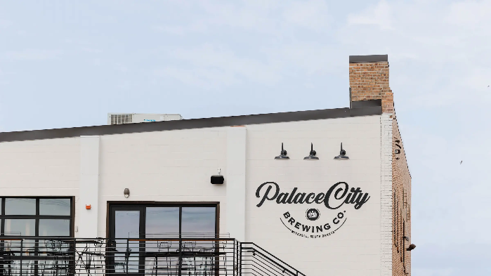 Live Music with Billy Lurken