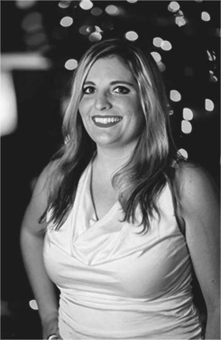 Elisabeth Hunstad at the Old Courthouse Museum Winter Concert Series