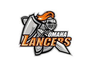 Sioux Falls Stampede vs. Omaha Lancers